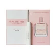 Givenchy - Irresistible Eau de Toilette Fraiche Duftprøve